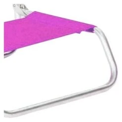 Homcomes Boutique -Homcomes Boutique 1517584 2