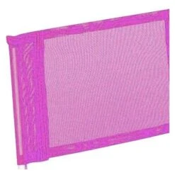 Hevea Siege Plage En Aluminium Basic -Homcomes Boutique 1517584 3