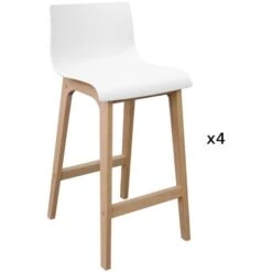 Homcomes Boutique -Homcomes Boutique 24871246 2