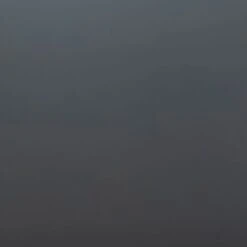 Ilot Central IVO 120 Cm Blanc Avec Plan De Travail Gris Anthracite -Homcomes Boutique 30914896 3