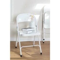 Homcomes Boutique -Homcomes Boutique 45371504 2