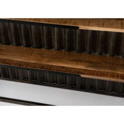 Amadeus - Table Bar Moto 7 Amadeus - Table Bar Moto -Homcomes Boutique 53442034 3