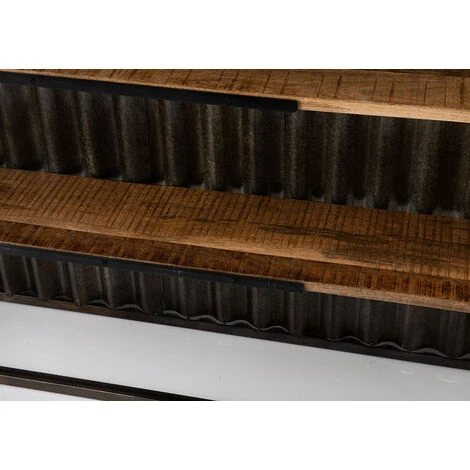 Amadeus - Table Bar Moto 5 Amadeus - Table Bar Moto – Image 3