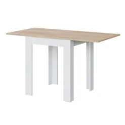 TABLE EXTENSIBLE ROCKY -Homcomes Boutique 64316647 4