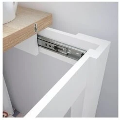 TABLE EXTENSIBLE ROCKY -Homcomes Boutique 64316647 5