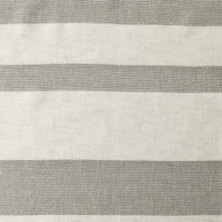 Bleu Ciel 30 Cm - Coussin De Chaise Rond Simple Et Confortable Avec Attaches De Sangle En Couleur Unie Décoration De La Maison -Homcomes Boutique 78766966 3