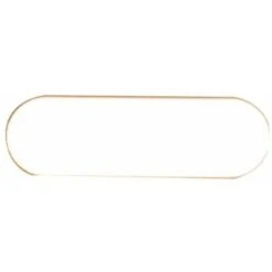 Coussin Pliant, Support Dorsal Léger Et Portable, Dossier Réglable Pratique, Siège De Stade, Pour Accessoires De Concert -Homcomes Boutique 78767077 3