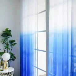 Lot De 4 Coussins De Chaise Ronds Pour Fauteuils Universels FUIENKO