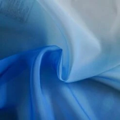 Lot De 4 Coussins De Chaise Ronds Pour Fauteuils Universels FUIENKO -Homcomes Boutique 78767428 3