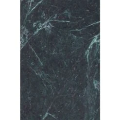 Table Haute De Bar Ronde En Marbre (Ø60 Cm) Cosmopolitan SKLUM Or Rose -Homcomes Boutique 82405276 5