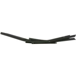 Lot De 4 Chaises De Jardin Pliantes Modula Anthracite & Graphite - Hespéride -Homcomes Boutique 87949499 5