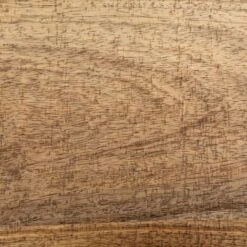 Buffet 2 Portes En Verre Tibo - Atmosphera Créateur D'intérieur -Homcomes Boutique 87949542 5