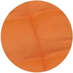 Lot De 4 Coussins De Chaise, 4040cm 10 Lot De 4 Coussins De Chaise, 4040cm -Homcomes Boutique 97562197 4