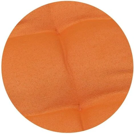 Lot De 4 Coussins De Chaise, 4040cm 6 Lot De 4 Coussins De Chaise, 4040cm – Image 4