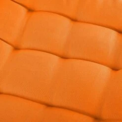 Lot De 4 Coussins De Chaise, 4040cm 11 Lot De 4 Coussins De Chaise, 4040cm -Homcomes Boutique 97562197 5