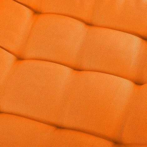 Lot De 4 Coussins De Chaise, 4040cm 7 Lot De 4 Coussins De Chaise, 4040cm – Image 5