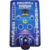 1 Pc Enfants, Tapis De Prière éducatif Adulte Tapis De Lecture Enseignement Mp3 Tapis De Musique électronique (41831cm) 2 1 Pc Enfants, Tapis De Prière éducatif Adulte Tapis De Lecture Enseignement Mp3 Tapis De Musique électronique (41831cm) -Homcomes Boutique 98460729 1