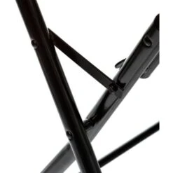 Table Pliante 2 Places Effet Bois - 5 Five Simply Smart -Homcomes Boutique 98553226 4