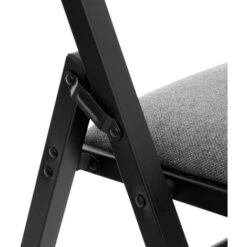 Homcomes Boutique -Homcomes Boutique 98557662 2