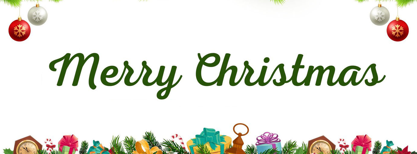 Homcomes Boutique -Homcomes Boutique 145